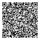 QR код "Мир печей"