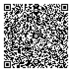 QR код "Тепловоз"
