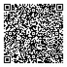 QR код "Мир печей"