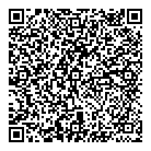 QR код "ЖАР ДА ПАР"