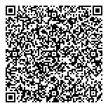QR код "Aristos Ekus"