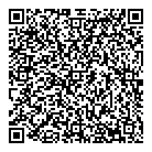 QR код "Авантаж"