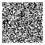 QR код "Одёжка для окошка"