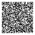 QR код "Винтаж"