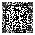 QR код "Декор-Арт"