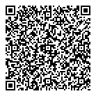 QR код "Нико"