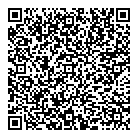 QR код "Элегант-Н"