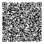QR код "Шелковый путь"