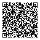 QR код "Эвелина"