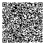 QR код "ИНФОРКОМ"