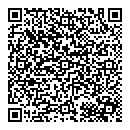 QR код "Белла"