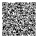 QR код "Салон штор"