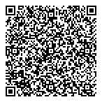 QR код "Мир ковров"