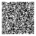 QR код "Bahar"