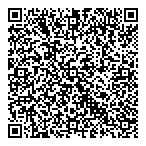 QR код "Фотон"