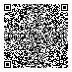 QR код "Витебские ковры"