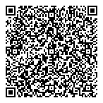 QR код "Мир ковров"