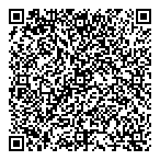 QR код "Природа"