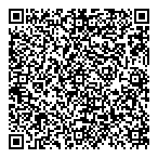 QR код "Аквадизайн"