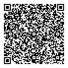 QR код "Природа"