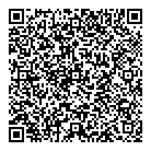 QR код "Природа"