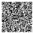 QR код "ПРИОРИТИ"