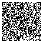 QR код "Природа"