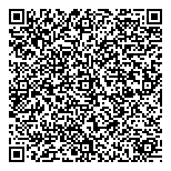 QR код "Ювента"