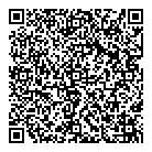 QR код "Ювента"