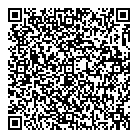 QR код "Ювента"
