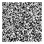 QR код "Четыре Лапы"