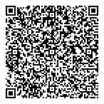 QR код "КАНИС"