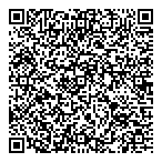 QR код "Миллион Друзей"