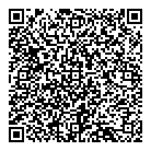 QR код "Велес"