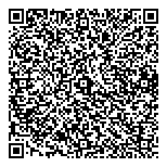 QR код "Ветеринарный центр"
