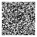 QR код "Рыжий таракан"
