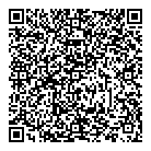 QR код "24 часа"