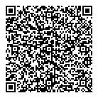 QR код "Биосфера"