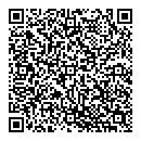 QR код "Барбос"