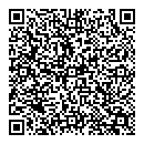 QR код "Хитон"