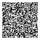 QR код "Фармина"
