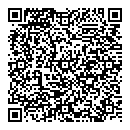 QR код "КормИм"