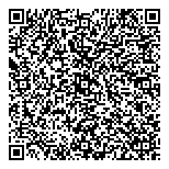 QR код "Миллион Друзей"