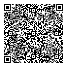 QR код "SVN audio"