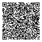 QR код "КАНИС"