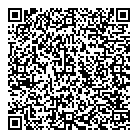 QR код "Четыре лапы"