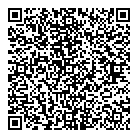 QR код "КормИм"