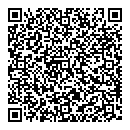 QR код "Хитон"