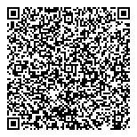 QR код "ZooИмперия"