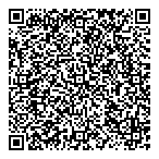 QR код "Олькар"